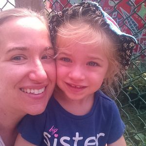 Meet your Posher, Cora